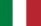 Italia